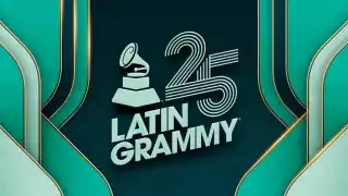 Latin Grammy 2025: hora, fecha y dónde ver en vivo la gran fiesta de la música latina
