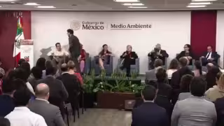 Hasta hoy se habrían recolectado más de 4.8 millones de firmas contra el proyecto