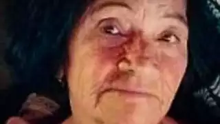 A una semana de su desaparición, autoridades intensifican la búsqueda de Mirna del Socorro Barrera Vera, de 87 años de edad. El operativo se extiende en tramos carreteros, calles, brechas y montes de la capital yucateca, sus comisarías y municipios aledaños.