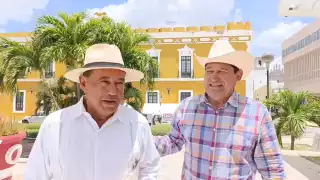 Crisis ganadera en Aguacatal: plaga, sequía y falta de agua