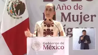 La nueva clínica en Pachuca ofrecerá atención de primer nivel y especialidades a 160 mil personas