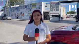 Lo sentencian a siete años de prisión por por compartir videos íntimos con una mujer