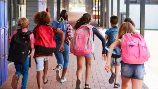 Después de las vacaciones de invierno, el siguiente periodo largo será en Semana Santa