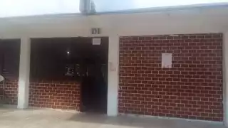 Registran poca afluencia de votantes en la casilla electoral de la SM 527 de Cancún