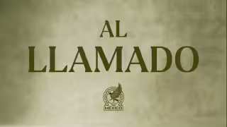La Selección Mexicana dio a conocer a los 26 jugadores convocados para el Mundial 2026.