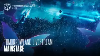 Sigue Tomorrowland Bélgica 2025 en vivo: Transmisión online del festival de música electrónica. MainStage y Freedom Stage HOY.