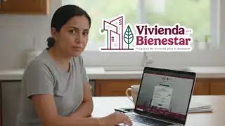 Se tiene abierto el Pre-registro a Vivienda para el Bienestar en Yucatán