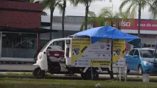 Ponen “candados” al servicio de cerrajería en Yucatán con un registro estatal