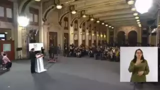 El Comité pausó el proceso de selección de los candidatos que participarán en la elección