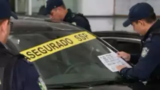 Fraude en la venta de autos por redes sociales enciende alertas en Yucatán