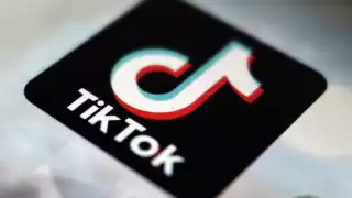 Amazon presenta oferta para adquirir TikTok antes de la fecha límite en Estados Unidos
