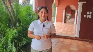 José Alberto “N” fue detenido por maltratar a un menor y a una persona adulta en el fraccionamiento Villas del Sol.