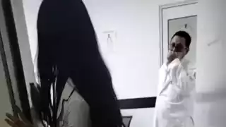 Denuncian presunta negligencia médica y agresión a paciente del IMSS de Playa del Carmen