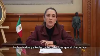 Se garantiza continuidad a los programas sociales emblemáticos