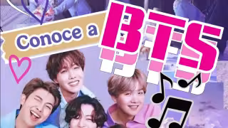 EN VIVO: Fans de BTS esperan en Palacio Nacional la salida de sus ídolos de K-Pop.