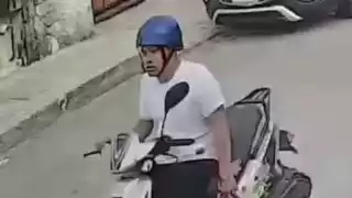 Alertan por presunto agresor de mujeres en colonias de Playa del Carmen