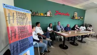 Conflicto interno en la asociación “Porvenir Mejor” pone en riesgo más de 120 hectáreas de un campamento en Santa Clara