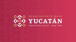 Joaquín Díaz Mena EN VIVO: sigue la conferencia del Gobernador de Yucatán