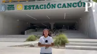 Los paquetes incluyen vuelos redondos desde el AIFA con Mexicana de Aviación, estancias en hoteles seleccionados y más