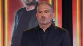 Utilizó WhatsApp para negociar y realizar la transferencia