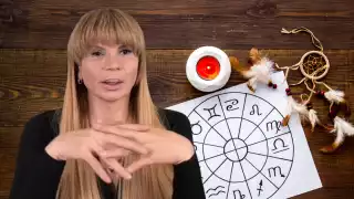 Mhoni Vidente te trae lo mejor para este día segun los astros