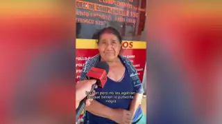 ¿Espíritus y malos aires? Esto opinan las yucatecas sobre las creencias del Hanal Pixán