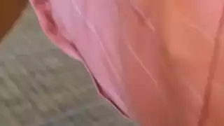 Padre de Ángel, joven fallecido tras ser atropellado en Mérida, se reúne con Joaquín Díaz Mena