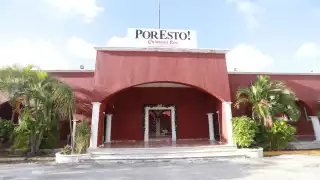  Comprometidos con la verdad;  Por Esto! Quintana Roo cumple 32 años de informar