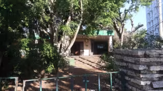 Infonavit inicia búsqueda de casas abandonadas en Yucatán para sumarlas a su oferta inmobiliaria