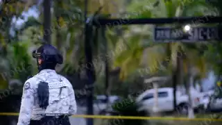 Madres buscadoras se suman a la localización de cuerpos en el rancho “Sac-Lol” en Leona Vicario