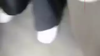 Chofer de combi en Cancún sorprende a pasajeros por reproducir audiolibro en lugar de música fuerte