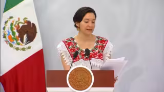 Quintana Roo reduce homicidios 79% en 18 meses