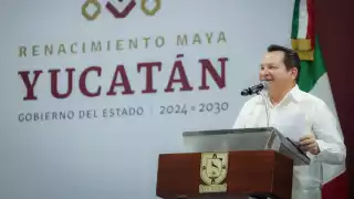 Yucatán fue designado como entidad sede del XXV Encuentro Nacional de Alimentación y Desarrollo Comunitario 2025, un foro que reunirá a representantes de los 32 sistemas DIF estatales y autoridades del Sistema Nacional DIF (SNDIF).