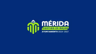 Segundo Informe de Trabajo en Mérida, Yucatán.
