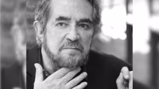 Manuel “El Flaco” Ibáñez: su hija revela qué le pasó y por qué necesita donadores de sangre