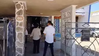 El PAN elige nueva directiva rumbo a las elecciones de 2027