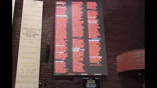 Diputados aprueban en lo general y lo particular la Ley Aduanera.