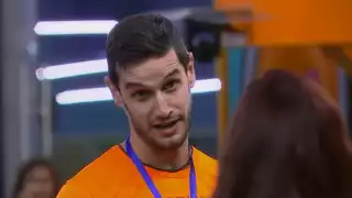 Adrián Marcelo comparte la cifra millonaria que ganó en La Casa de los Famosos