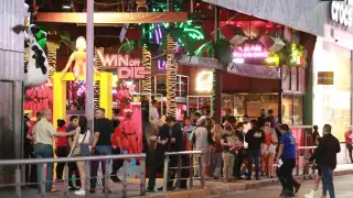 Organismo defensor de infantes capacitará a trabajadores turísticos para detectar abusos