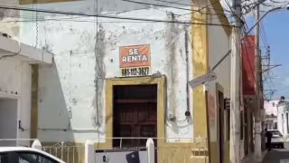 Comercios bajan cortinas en Champotón por altos costos y caída en ventas