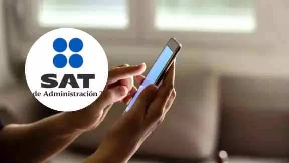 Ante fallas en el sistema o saturación por alta demanda, puedes acudir directamente a una oficina del SAT únicamente si es urgente Ante fallas en el sistema o saturación por alta demanda, puedes acudir directamente a una oficina del SAT únicamente si es urgente