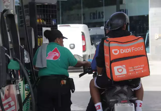 Con esta reforma, el Gobierno federal busca consolidar un nuevo capítulo en los derechos laborales del país