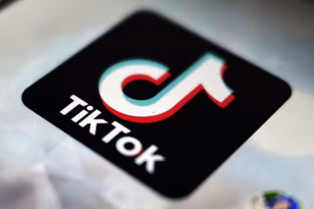Actualmente, TikTok cuenta con aproximadamente 170 millones de usuarios en Estados Unidos