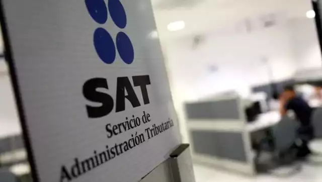 Uno de los ejes centrales de la RMF 2026 es la reforma a las reglas relacionadas con la emisión de comprobantes fiscales