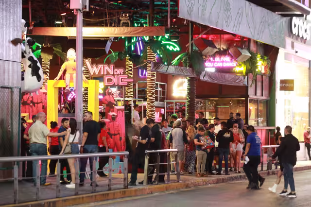 Organismo defensor de infantes capacitará a trabajadores turísticos para detectar abusos