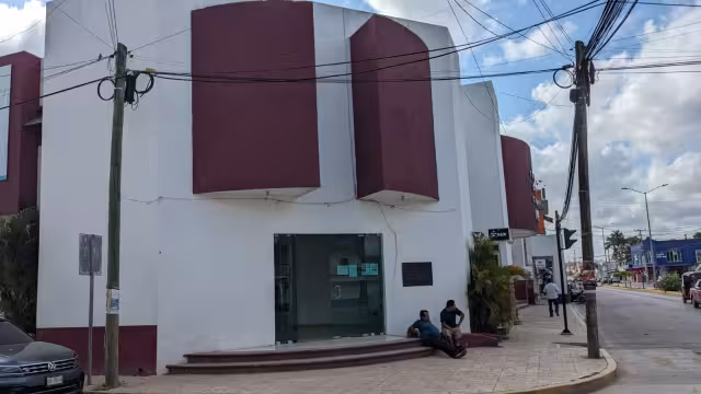 Abuela salva a niños de su madre y padrastro que agredían de ellos.