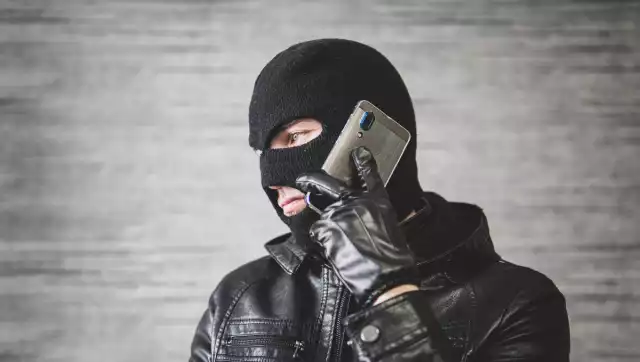 El documento deberá publicarse a más tardar el último día hábil de febrero de 2026