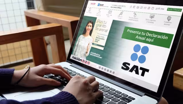 Aunque el proceso está claramente regulado, diversos factores pueden retrasar la devolución