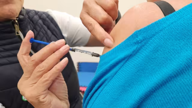 Salud continuará informando sobre cualquier actualización relacionada con la vigilancia epidemiológica de influenza