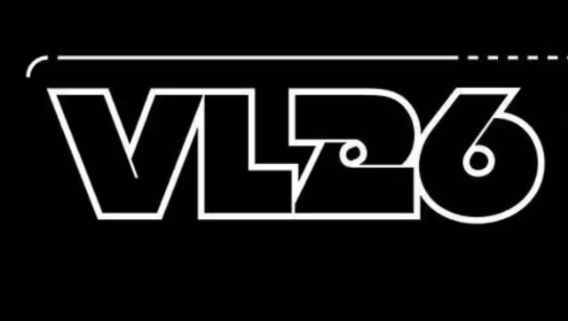 Lenny Kravitz, The Smashing Pumpkins y Banda Machos encabezan el Vive Latino 2026: Lineup, precio de boletos y fechas de venta